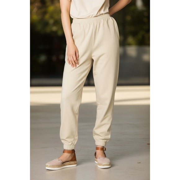 Vince Camuto Breshar Espadrilles Women's Size 8 M Leather And Suede - Picture 2 of 15